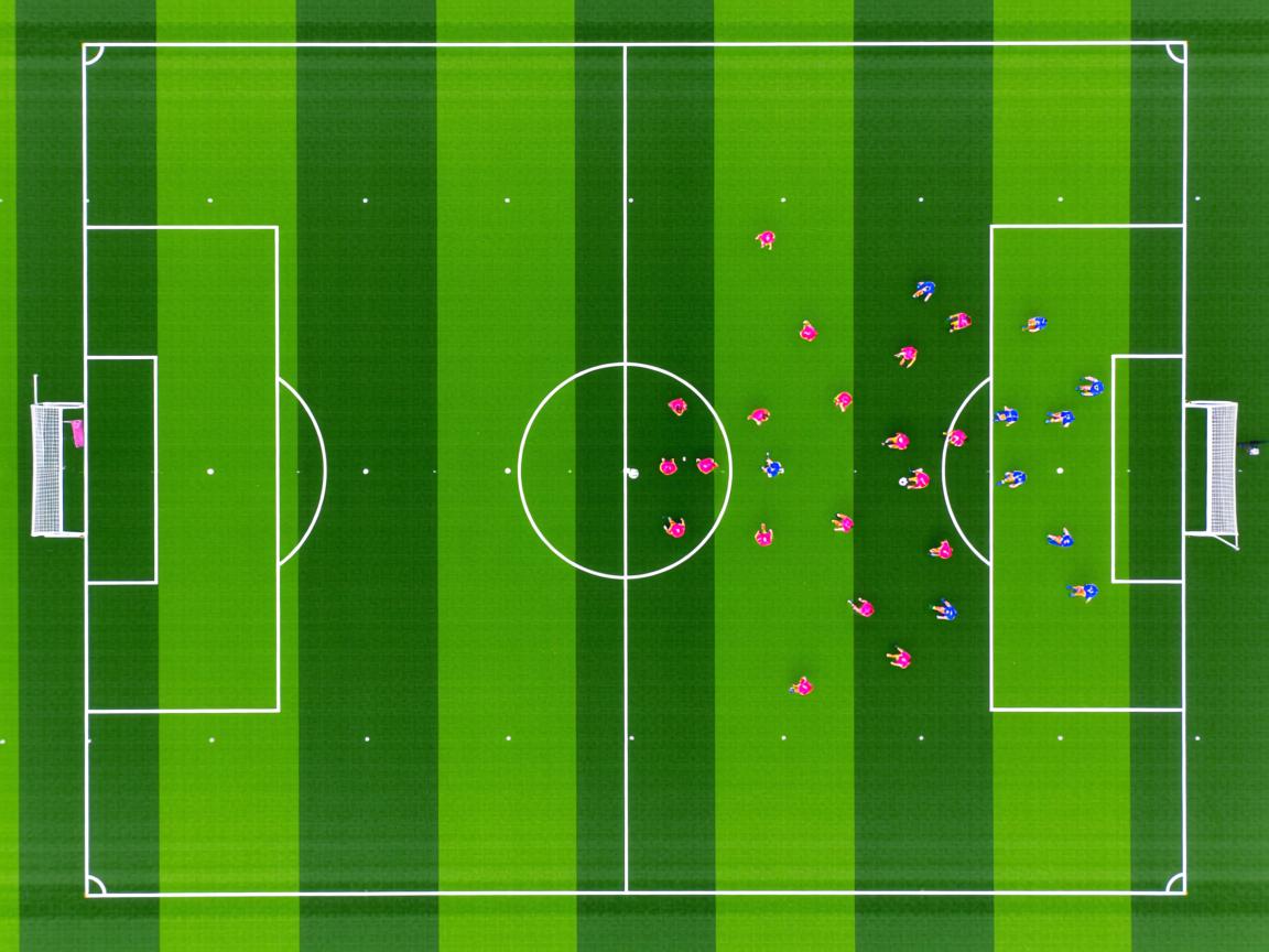 爱游戏app活动-五大联赛技术统计是否正逐渐替代传统球探评估体系,五大联赛分析 第2张