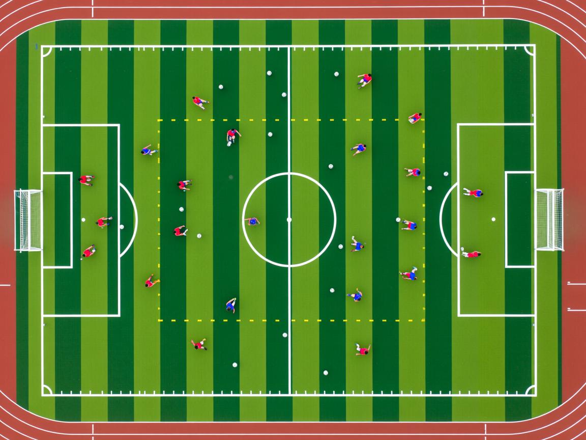 爱游戏体育-五大联赛球队低位单打与拉边进攻效率对比，nba低位单打