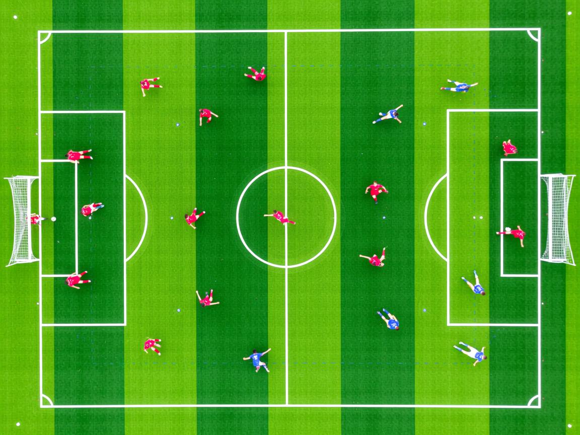 爱游戏体育-五大联赛球队低位单打与拉边进攻效率对比,nba低位单打 第2张