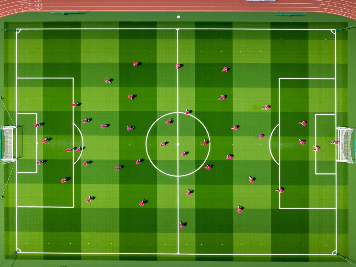 爱游戏体育-五大联赛球队低位单打与拉边进攻效率对比,nba低位单打 第3张