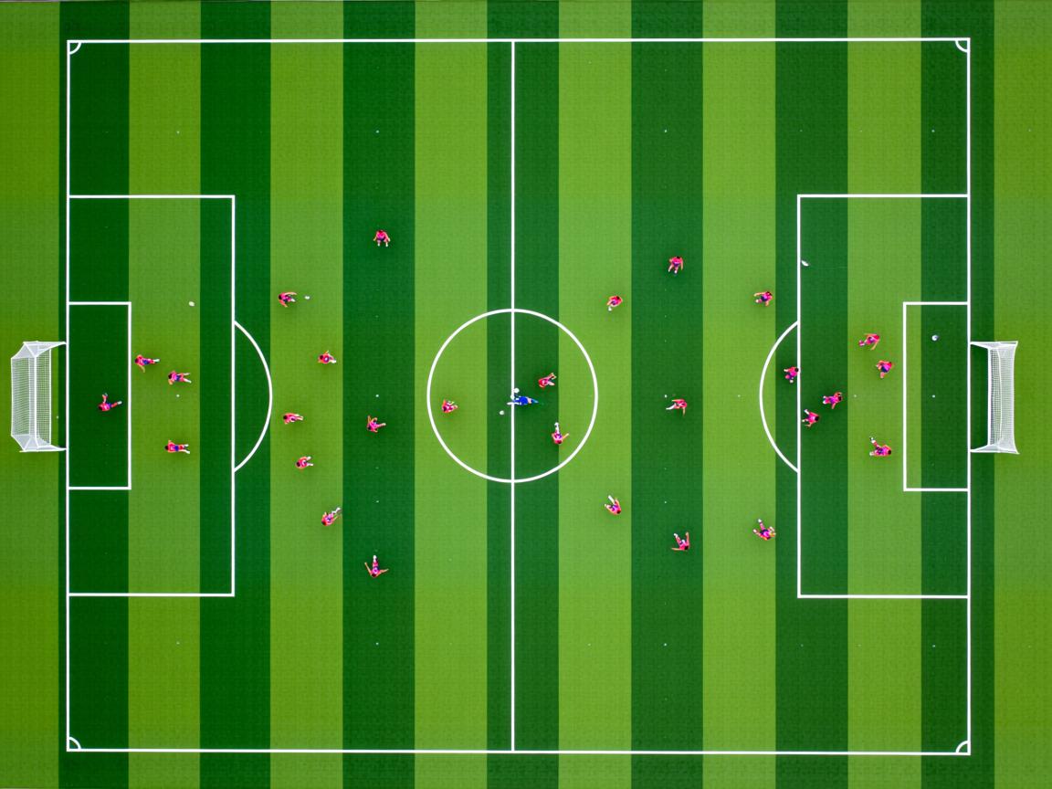 爱游戏官网-传球节奏变化是否成为撕破高位压迫的利器，传球解释