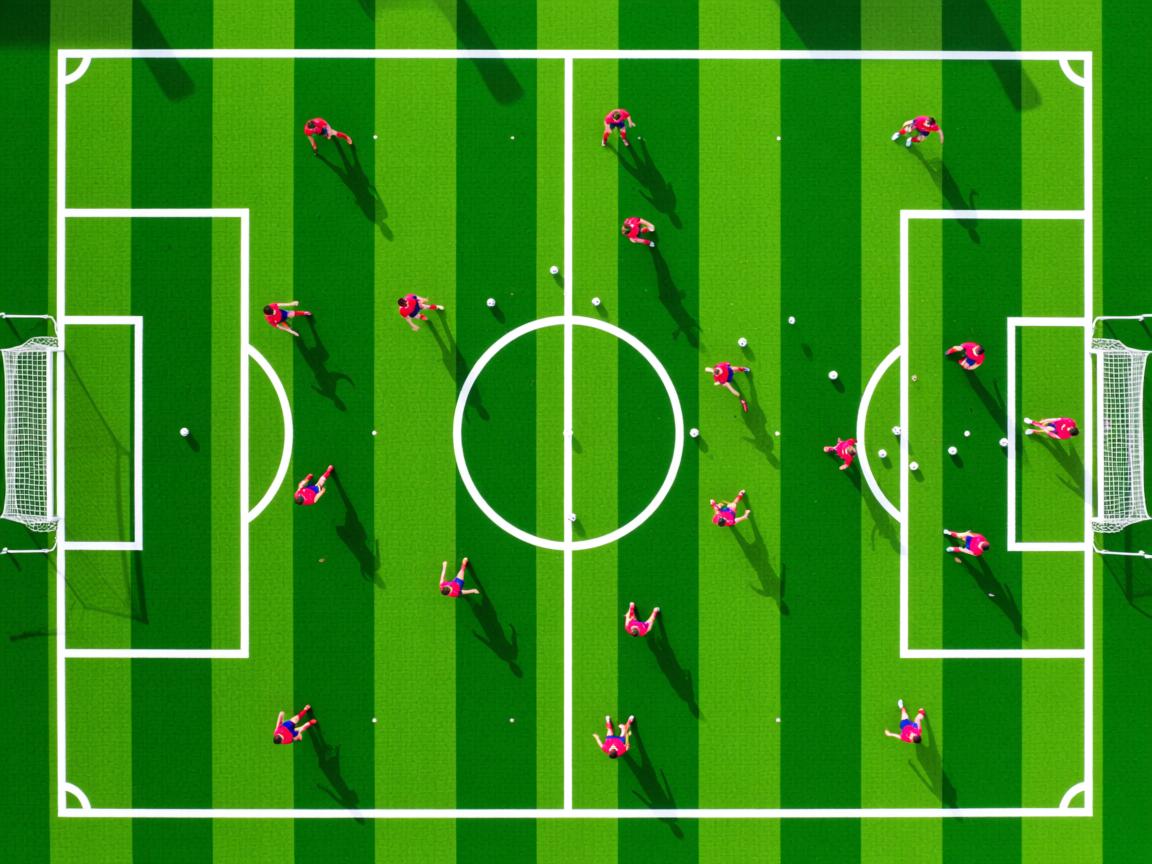 爱游戏体育下载-体育新闻中心上线智能体育赛事数据可视化分析平台，体育赛事资讯app名称