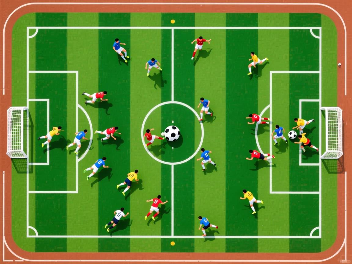 爱游戏体育下载-体育新闻中心上线智能体育赛事数据可视化分析平台，体育赛事资讯app名称  第2张