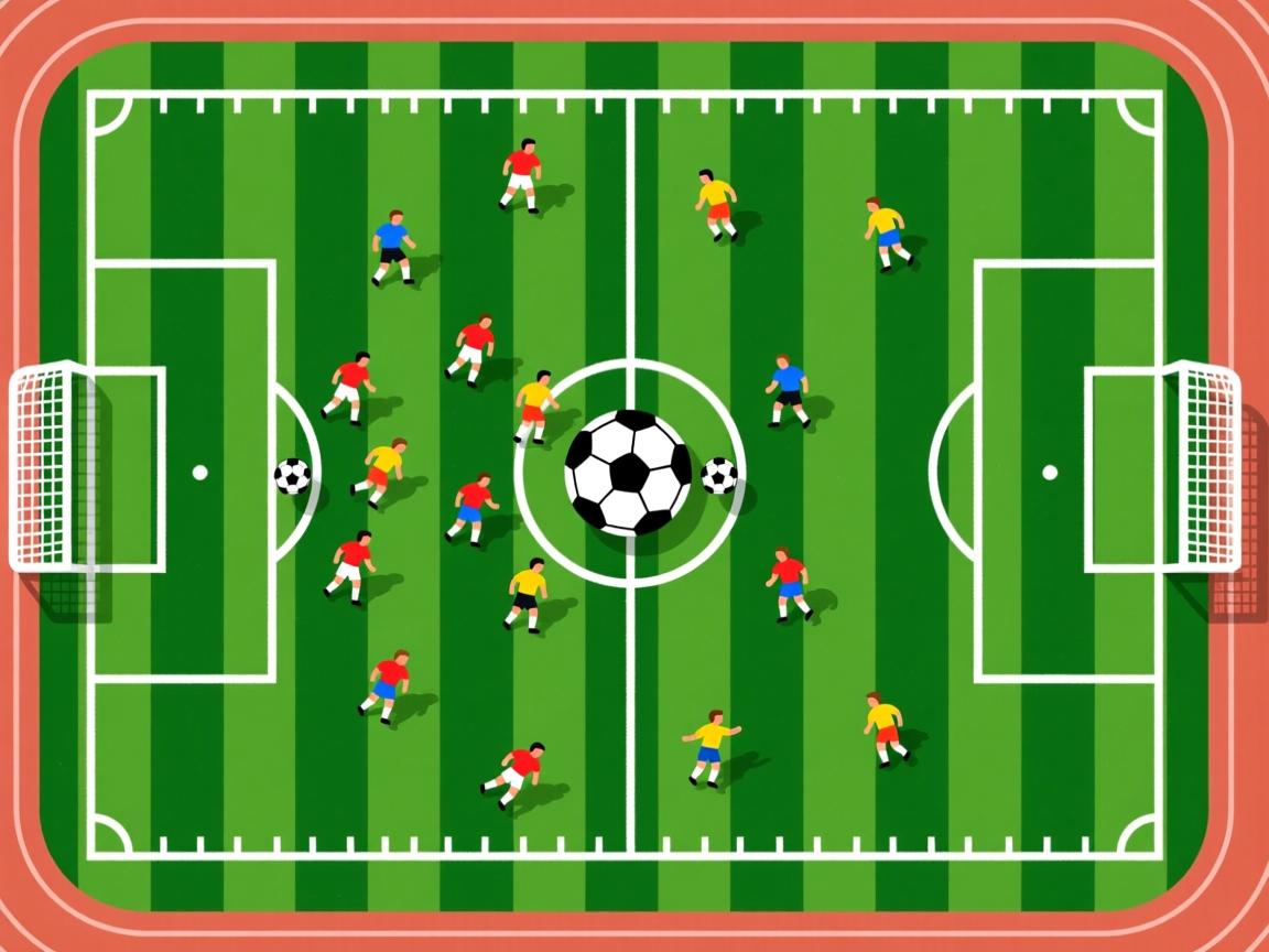 爱游戏体育下载-体育新闻中心上线智能体育赛事数据可视化分析平台，体育赛事资讯app名称  第3张