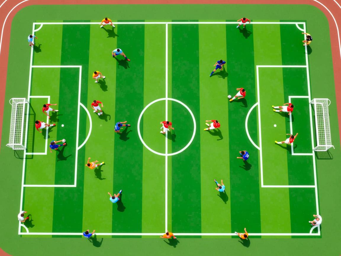 爱游戏体育-体育纪录片斩获国际奖项，体育 纪录片