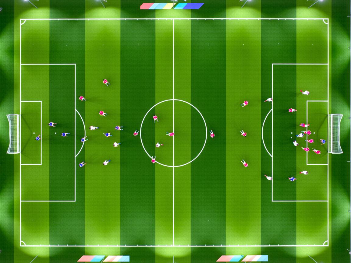 爱游戏体育-体育纪录片斩获国际奖项，体育 纪录片  第2张