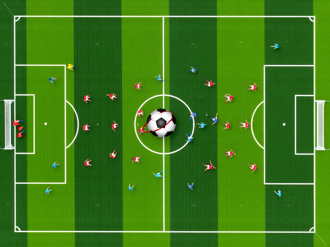 爱游戏体育-体育纪录片斩获国际奖项，体育 纪录片  第3张