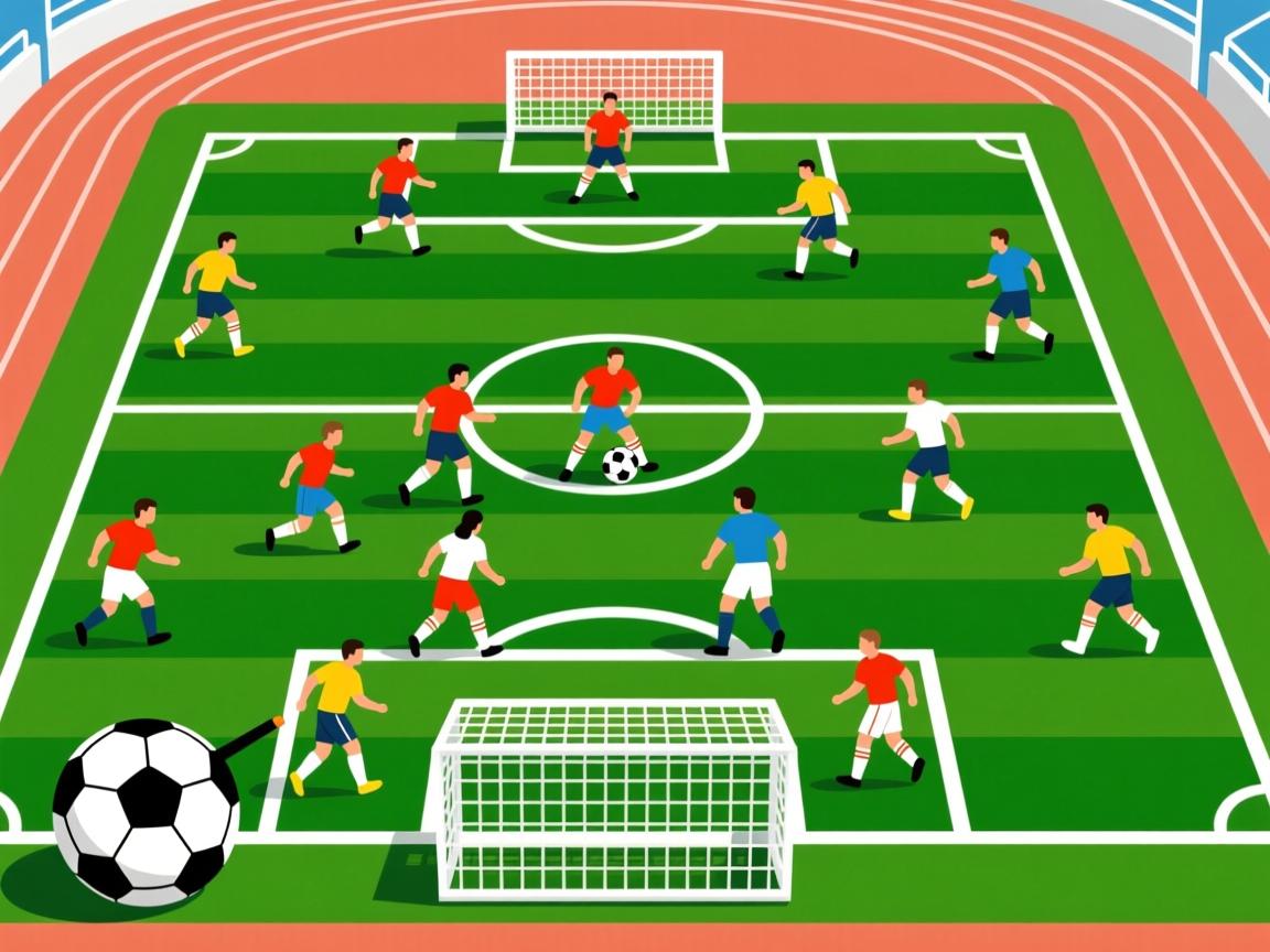 爱游戏app安装-利雅得新月欲重金引进努涅斯，利雅得新月夺冠