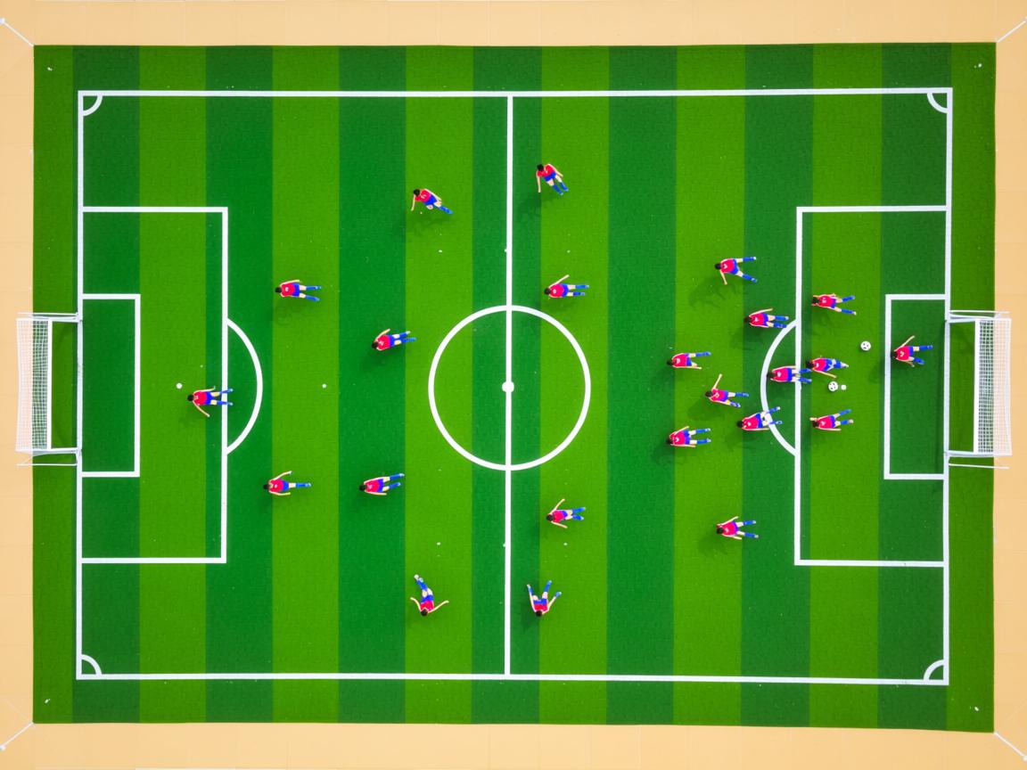 爱游戏app安装-利雅得新月欲重金引进努涅斯，利雅得新月夺冠  第2张