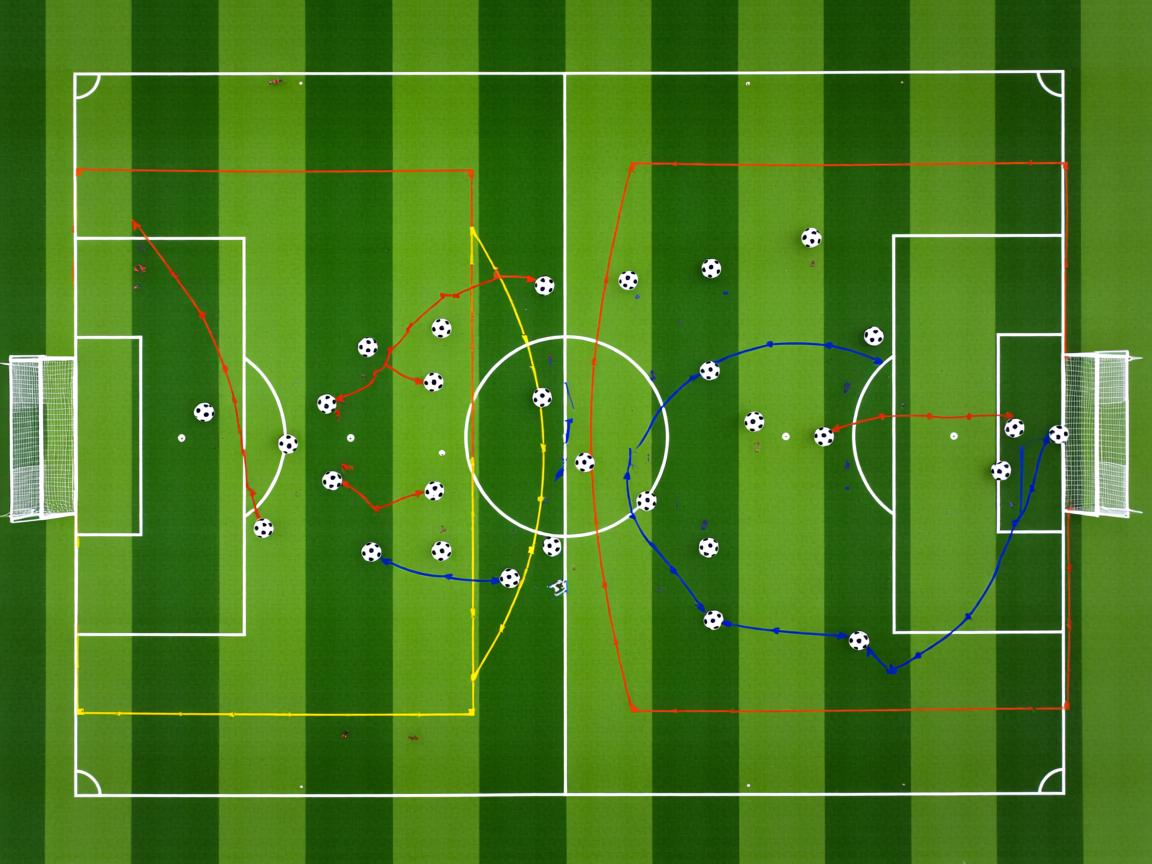 爱游戏app安装-利雅得新月欲重金引进努涅斯，利雅得新月夺冠  第3张