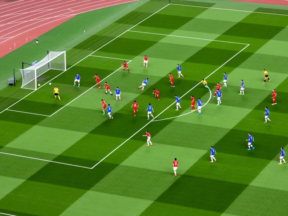 爱游戏app-加拿大队赛制评估：如何通过赛制安排提升战术执行力与配合，加拿大队首发