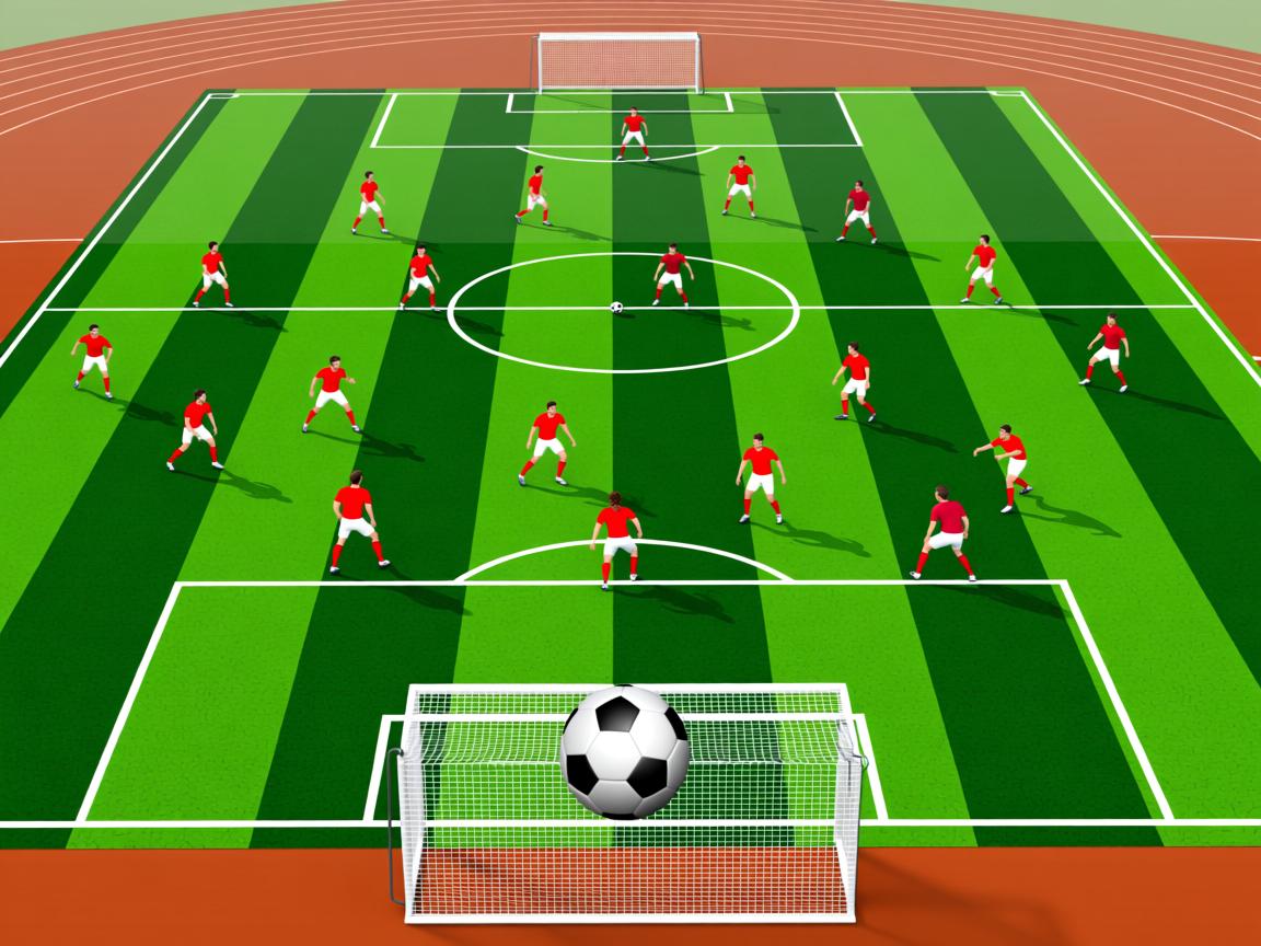 爱游戏app-加拿大队赛制评估：如何通过赛制安排提升战术执行力与配合，加拿大队首发  第2张