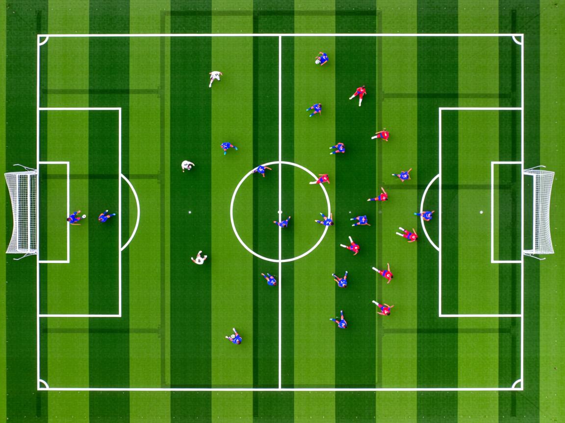 爱游戏平台-勒沃库森后防线日渐稳固保证胜局，勒沃库森官方商城