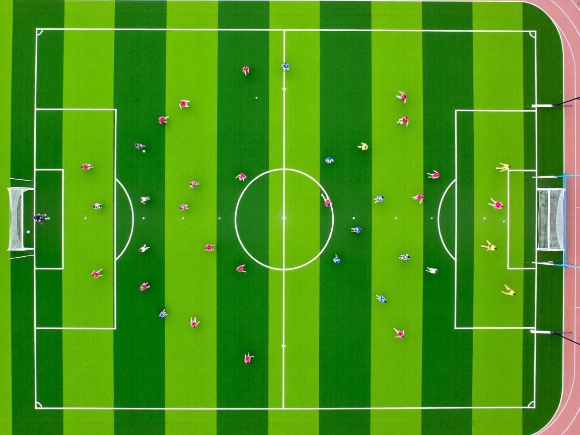 爱游戏平台-勒沃库森后防线日渐稳固保证胜局，勒沃库森官方商城  第2张