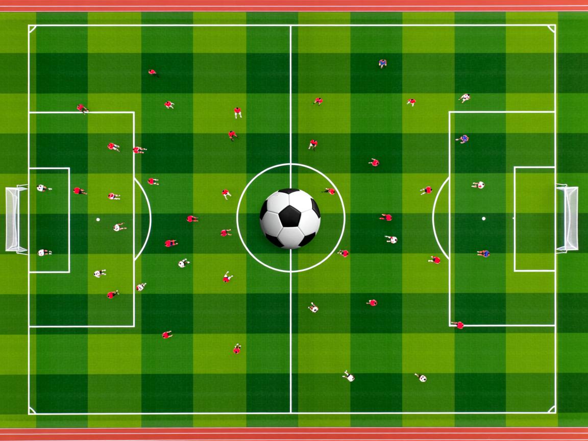 爱游戏平台-勒沃库森后防线日渐稳固保证胜局，勒沃库森官方商城  第3张