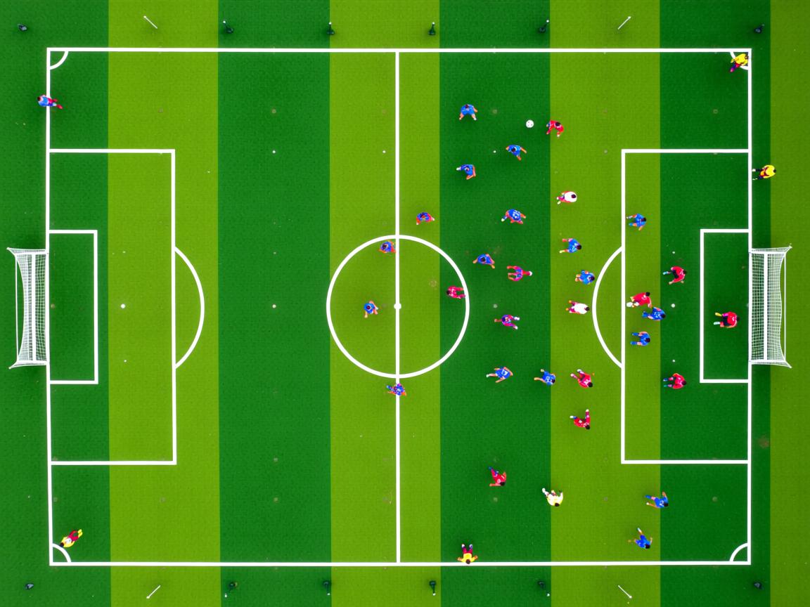 爱游戏app活动-团体赛引发热议，乒乓球赛制走向多样化，乒乓球团体赛赛制种类  第2张