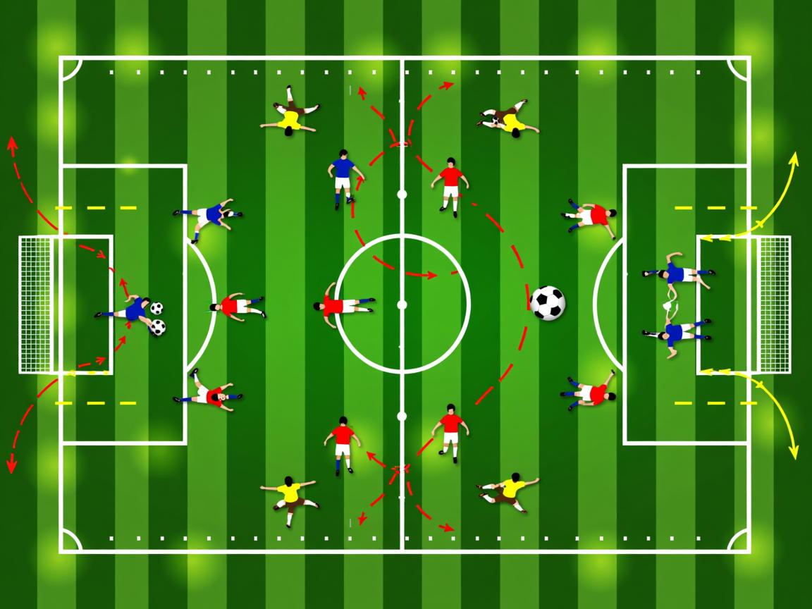 爱游戏app活动-团体赛引发热议，乒乓球赛制走向多样化，乒乓球团体赛赛制种类  第3张