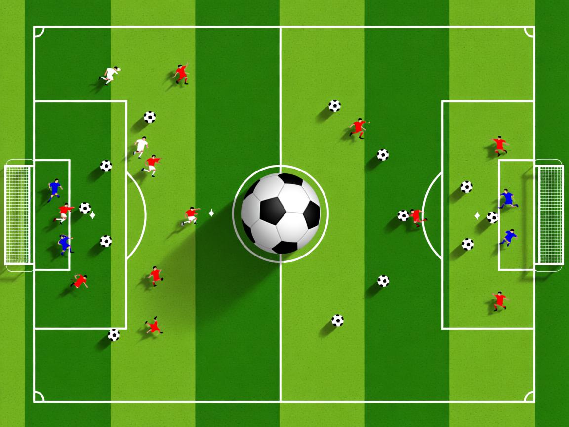 爱游戏体育在线-国际乒联混合团体世界杯赛制变化：德国队的应对之道，国际乒联混双世界排名