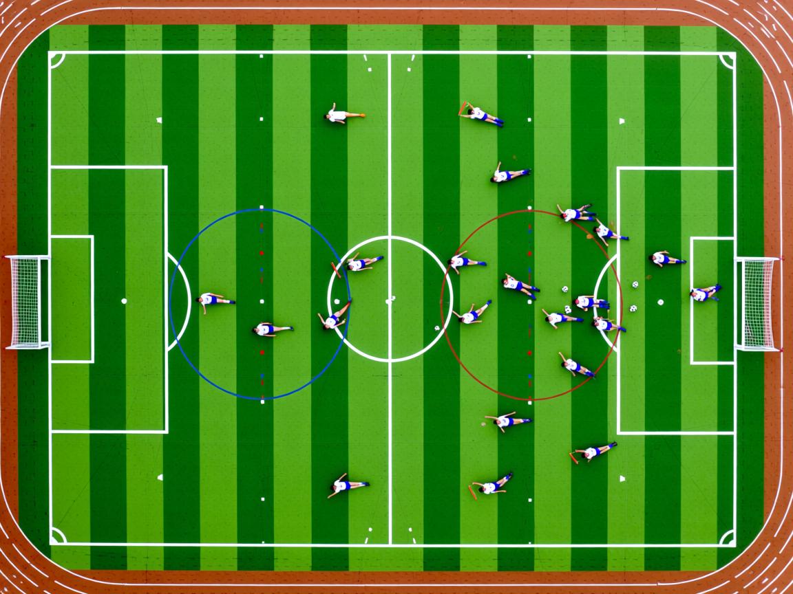 爱游戏体育在线-国际乒联混合团体世界杯赛制变化：德国队的应对之道，国际乒联混双世界排名  第3张