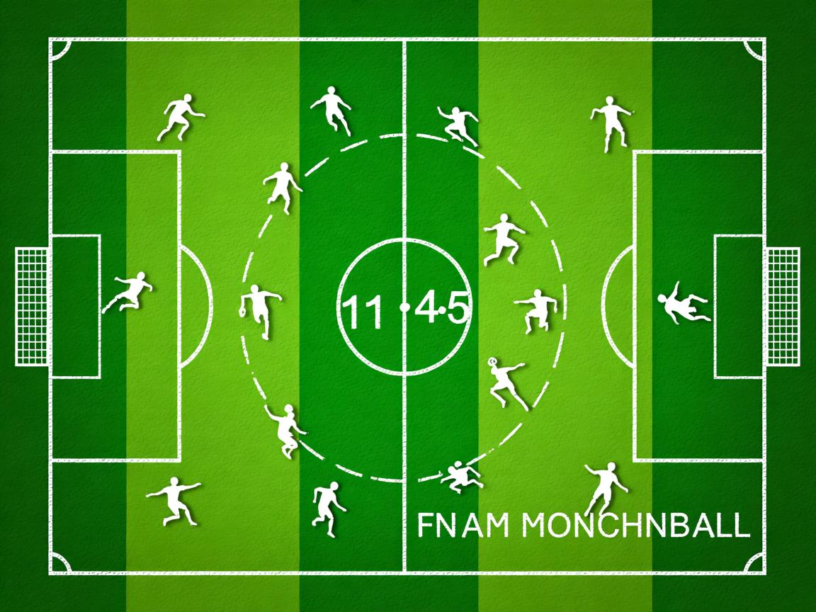 爱游戏官网app-国际热身赛中国青年队战平 球迷鼓励球队继续努力，热身赛算国家队进球吗  第2张