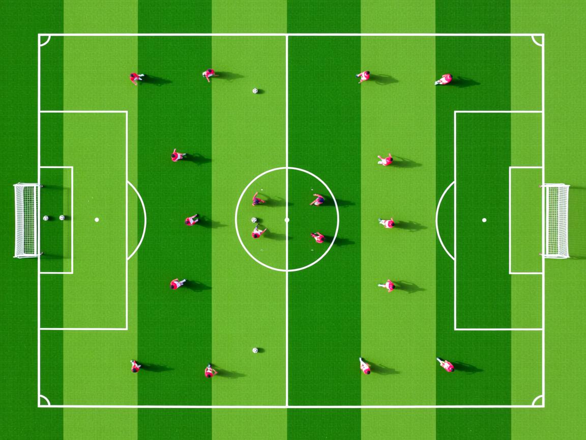 爱游戏官网app-国际热身赛中国青年队战平 球迷鼓励球队继续努力，热身赛算国家队进球吗  第3张