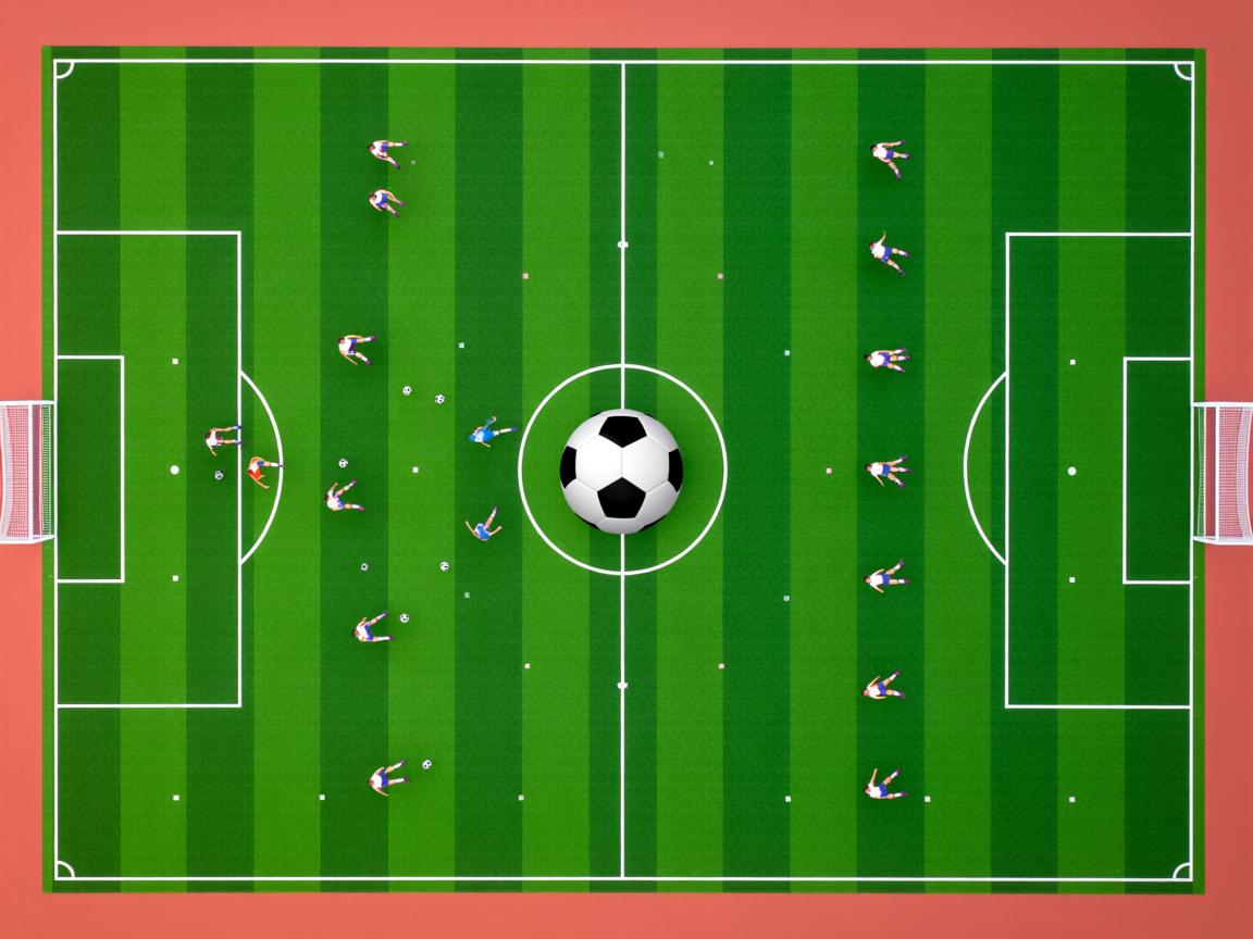 爱游戏官网充值-国际热身赛国足战平 球迷期待新战术，国足热身赛时间安排