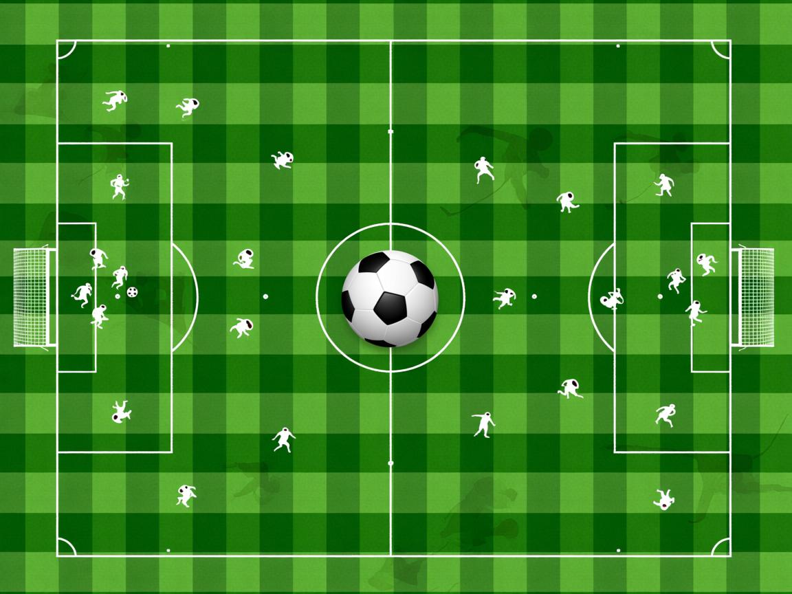 爱游戏体育娱乐-基层足球场地资源紧张制约发展，加强社会足球场地对外开放和运营管理的实施方案