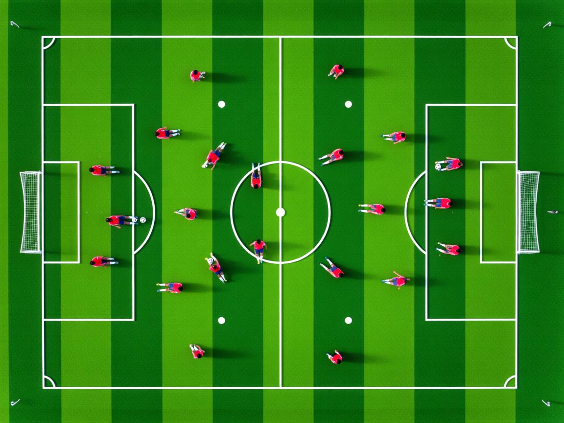 爱游戏ayx-基层足球项目缺乏市场化运营经验，足球场市场分析