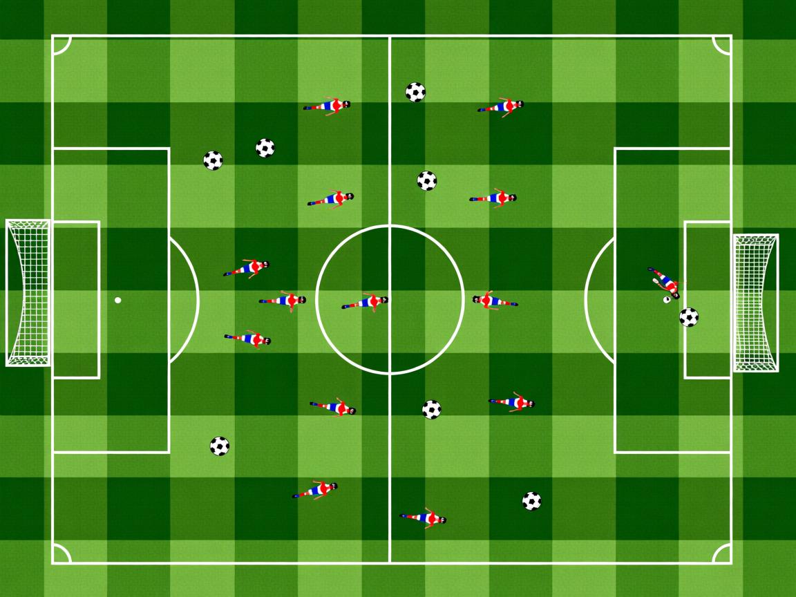 爱游戏ayx-基层足球项目缺乏市场化运营经验，足球场市场分析  第2张