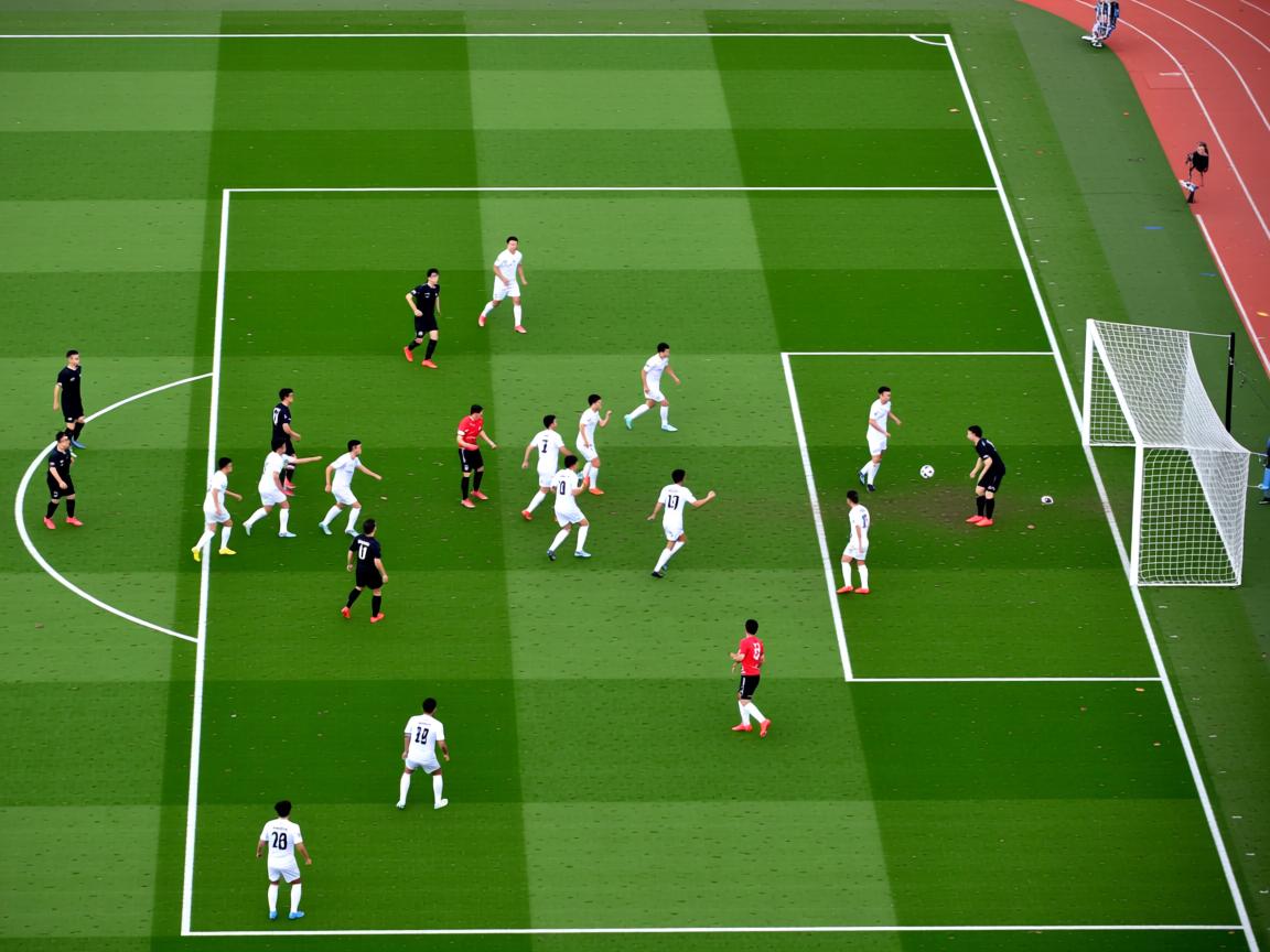 爱游戏ayx-基层足球项目缺乏市场化运营经验，足球场市场分析  第3张