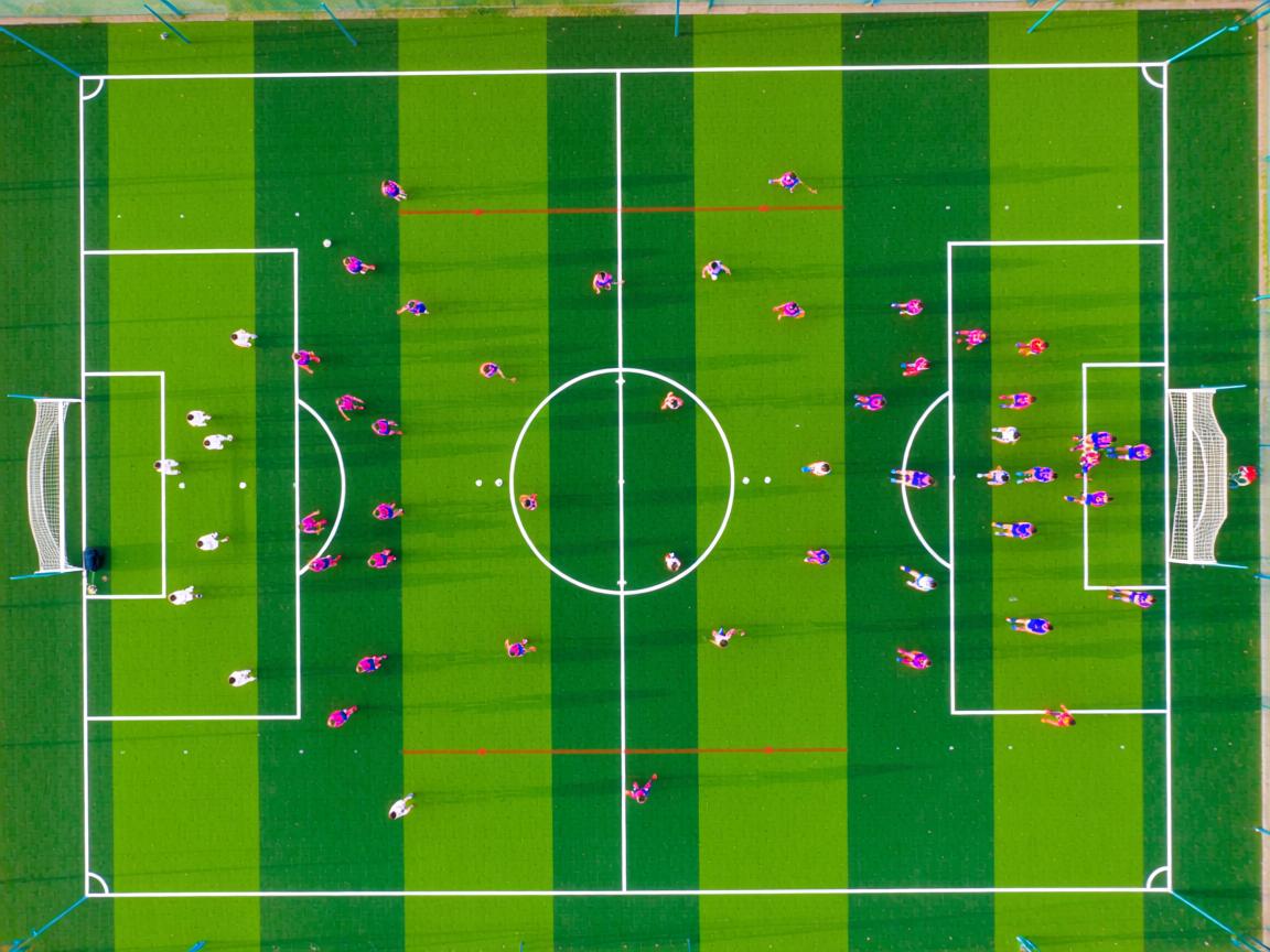 爱游戏app注册-多特蒙德后场防线稳固保障零封，多特蒙德站位