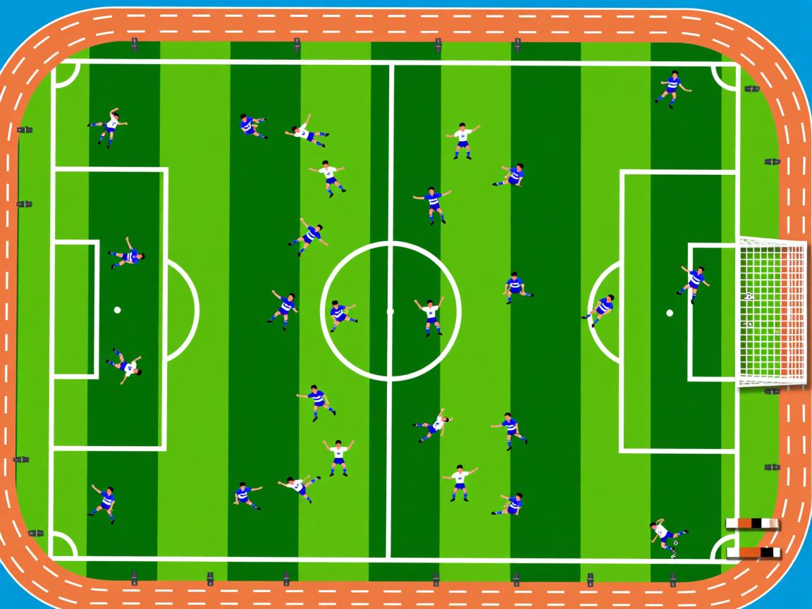 爱游戏-奥预赛U23国足晋级 历史性突破点燃激情，国奥队u23亚洲杯