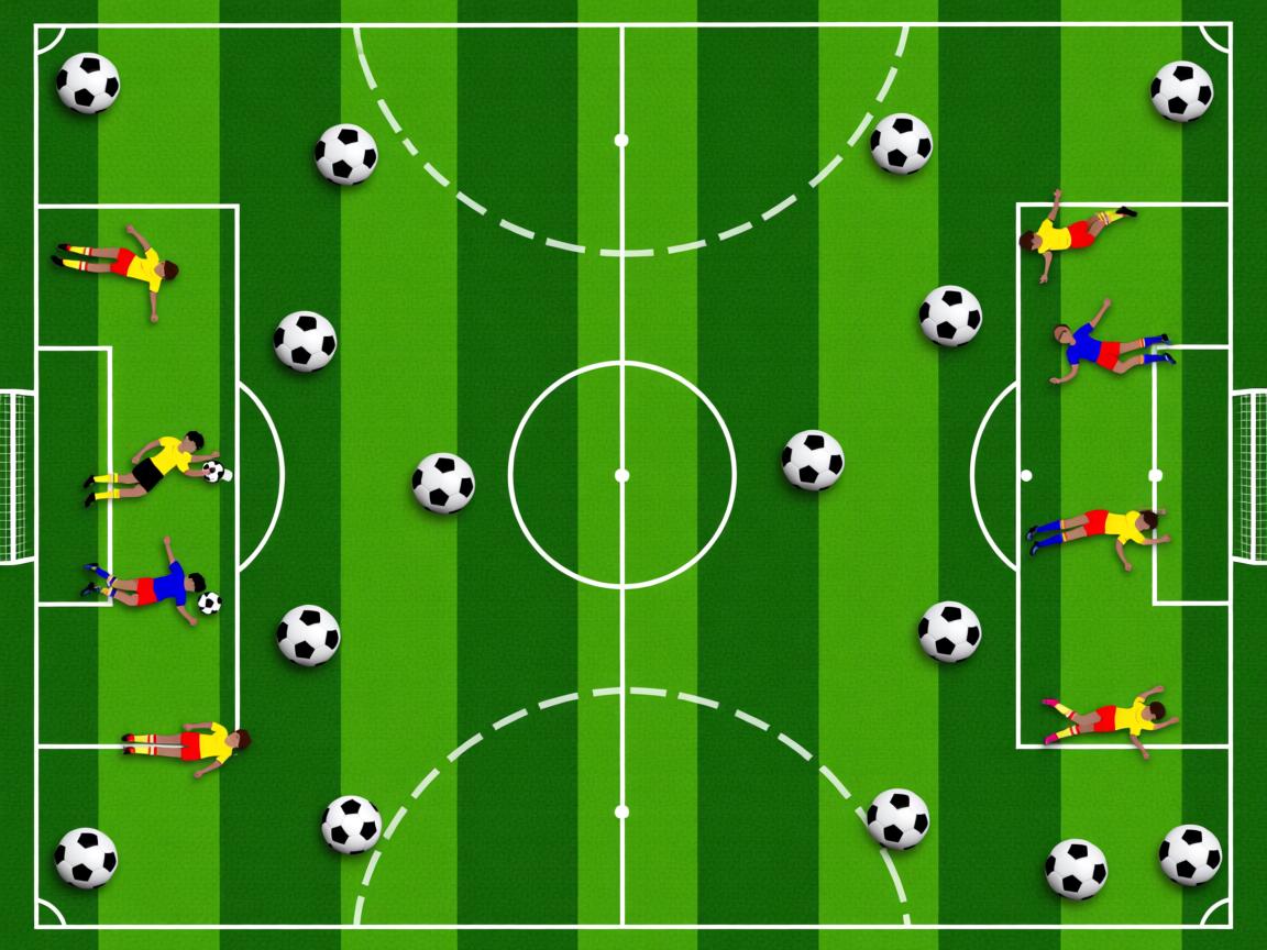 爱游戏-奥预赛U23国足晋级 历史性突破点燃激情，国奥队u23亚洲杯  第3张