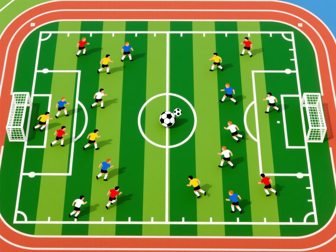 爱游戏-奥预赛U23国足晋级 历史性突破点燃激情，国奥队u23亚洲杯  第2张