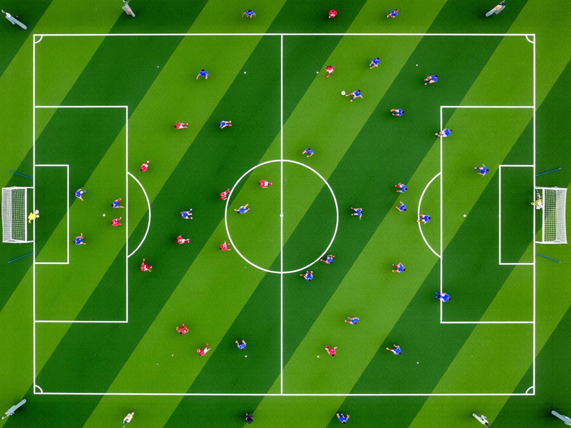 爱游戏体育在线-女子200自德国女将表现亮眼，德国女选手