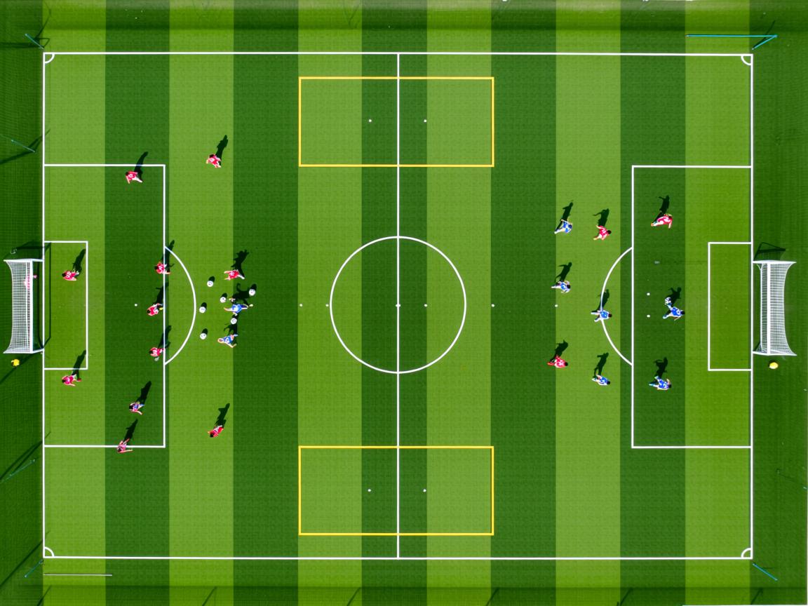 爱游戏体育在线-女子200自德国女将表现亮眼，德国女选手  第2张