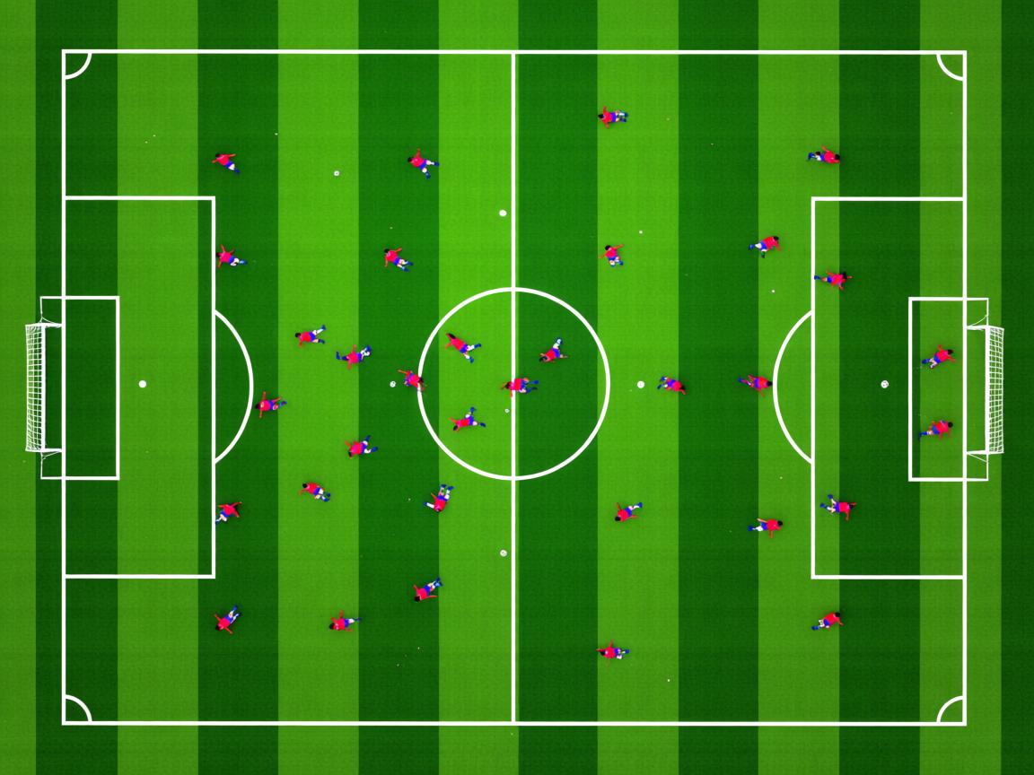 爱游戏体育在线-女子200自德国女将表现亮眼，德国女选手  第3张