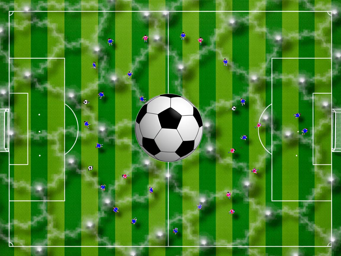 爱游戏体育在线-技术雷达图显示团队整体进步，团队成长雷达图  第2张