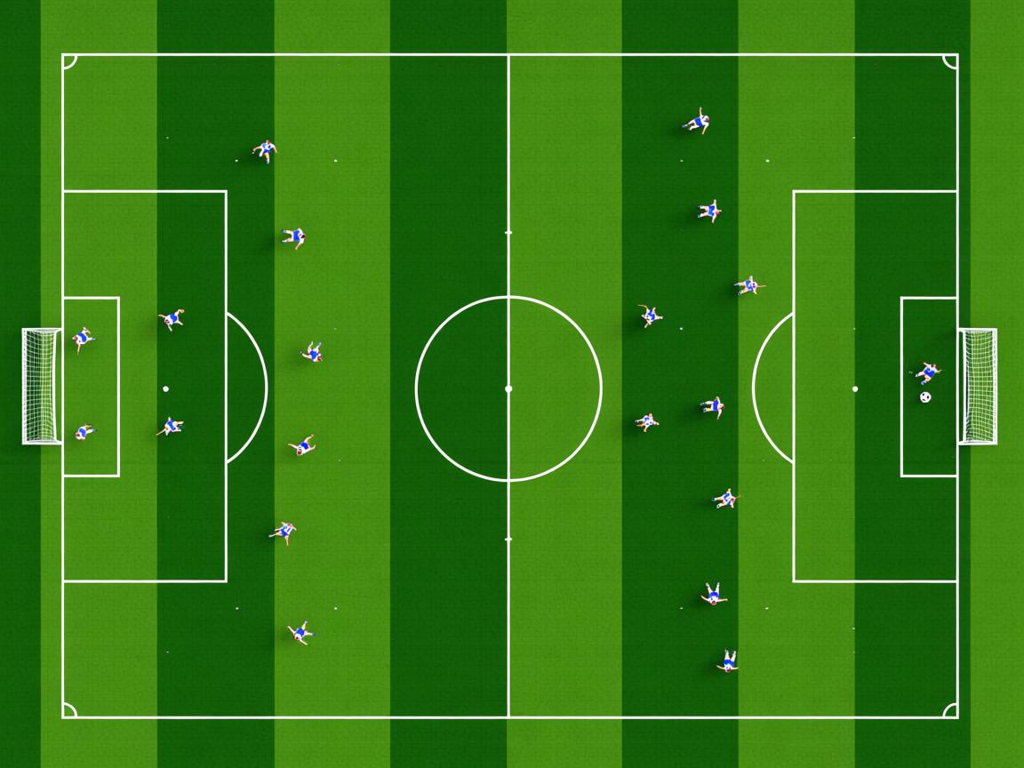爱游戏app注册-攀岩项目向特殊教育群体延伸普及，攀岩培训