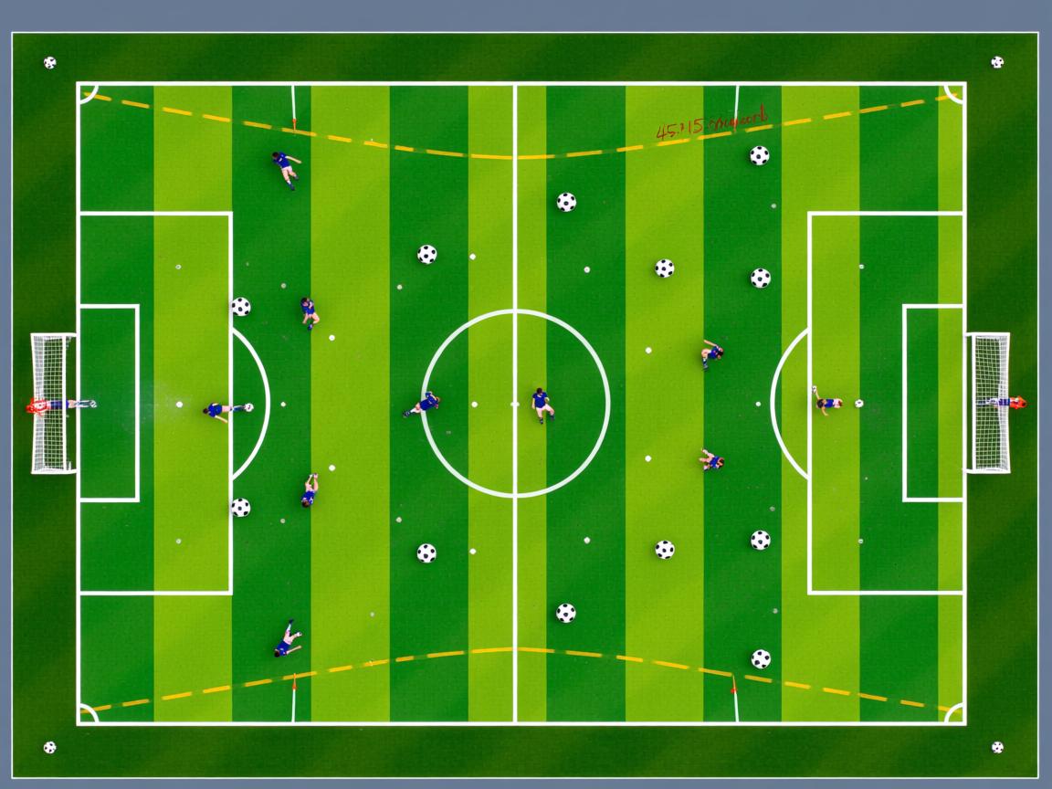 爱游戏下载-新加坡队未来发展策略：如何提升团体赛的整体战术执行力，新加坡sports  第2张