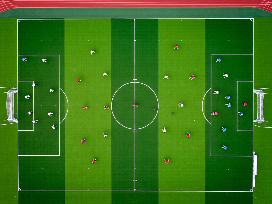 爱游戏体育-新疆男篮多套阵容轮换展现板凳厚度，新疆男篮官宣  第3张