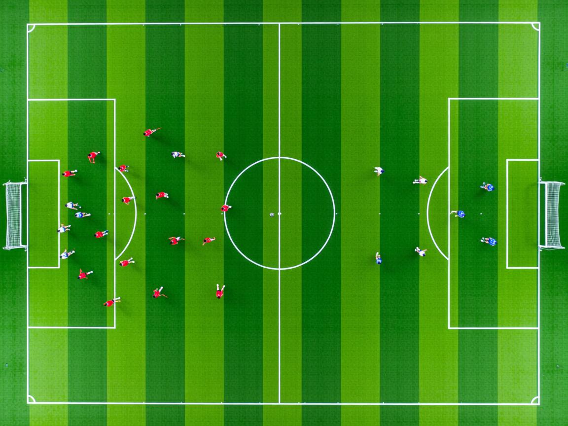 爱游戏app推荐-杨瀚森技术能力日渐成熟成为球队核心，杨瀚森身高