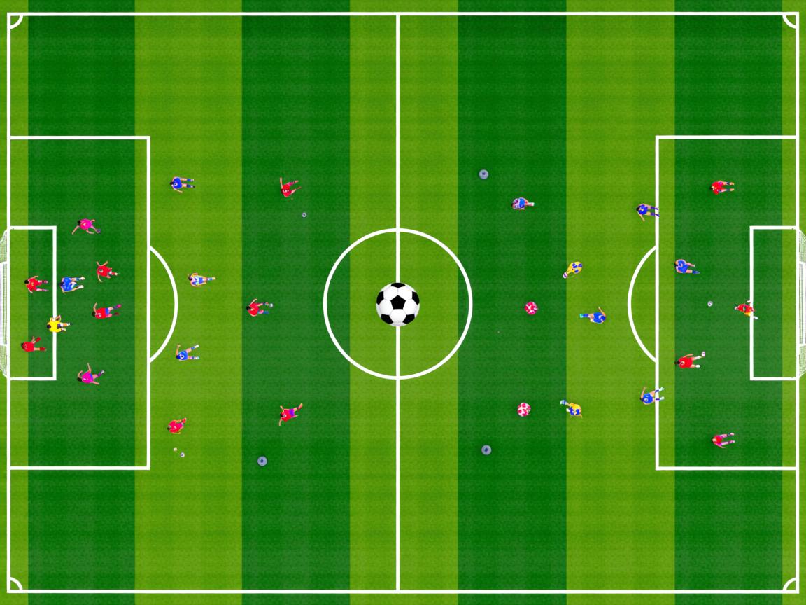 爱游戏app推荐-杨瀚森技术能力日渐成熟成为球队核心，杨瀚森身高  第3张