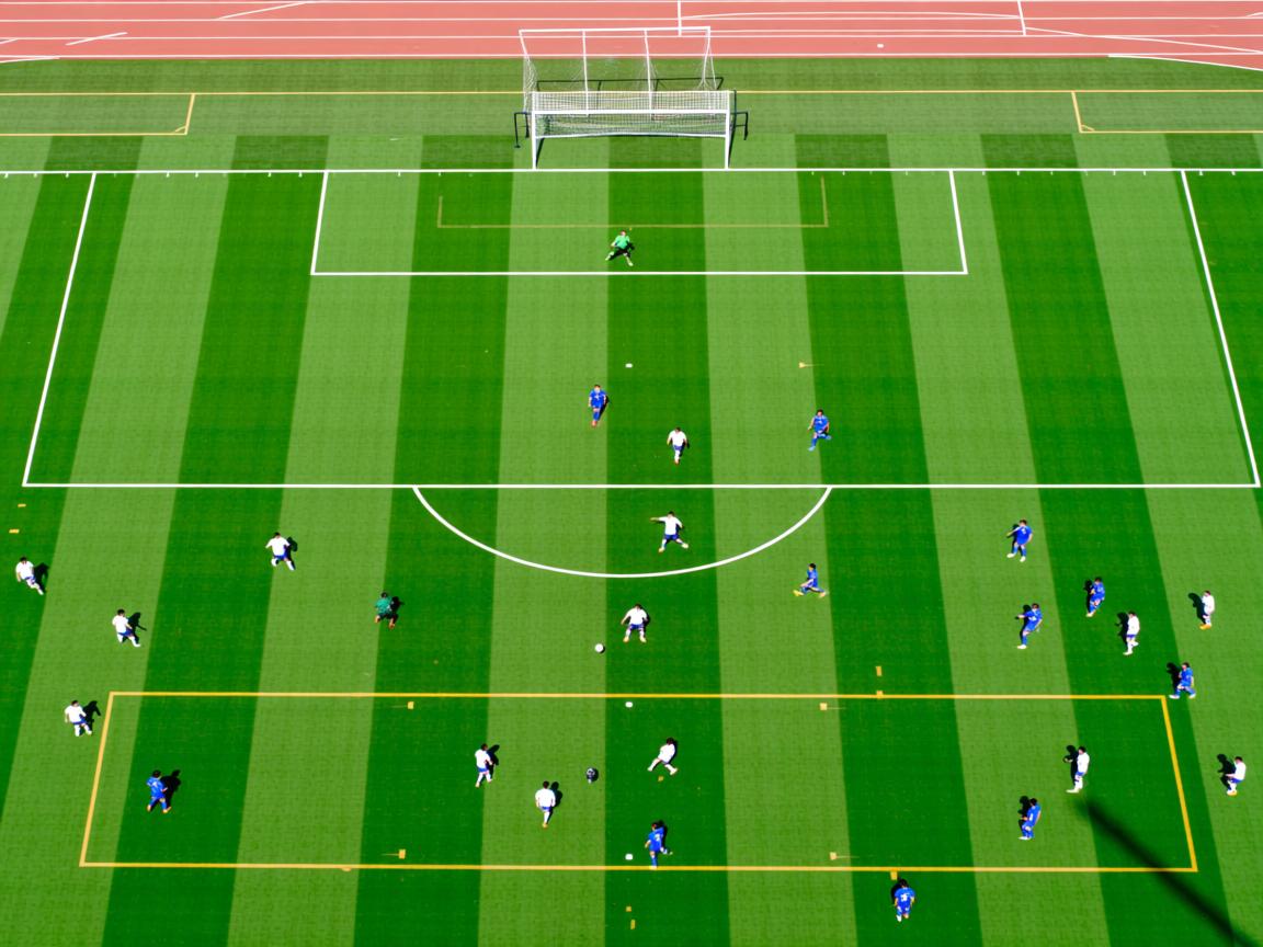 爱游戏app推荐-杨瀚森技术能力日渐成熟成为球队核心，杨瀚森身高  第2张