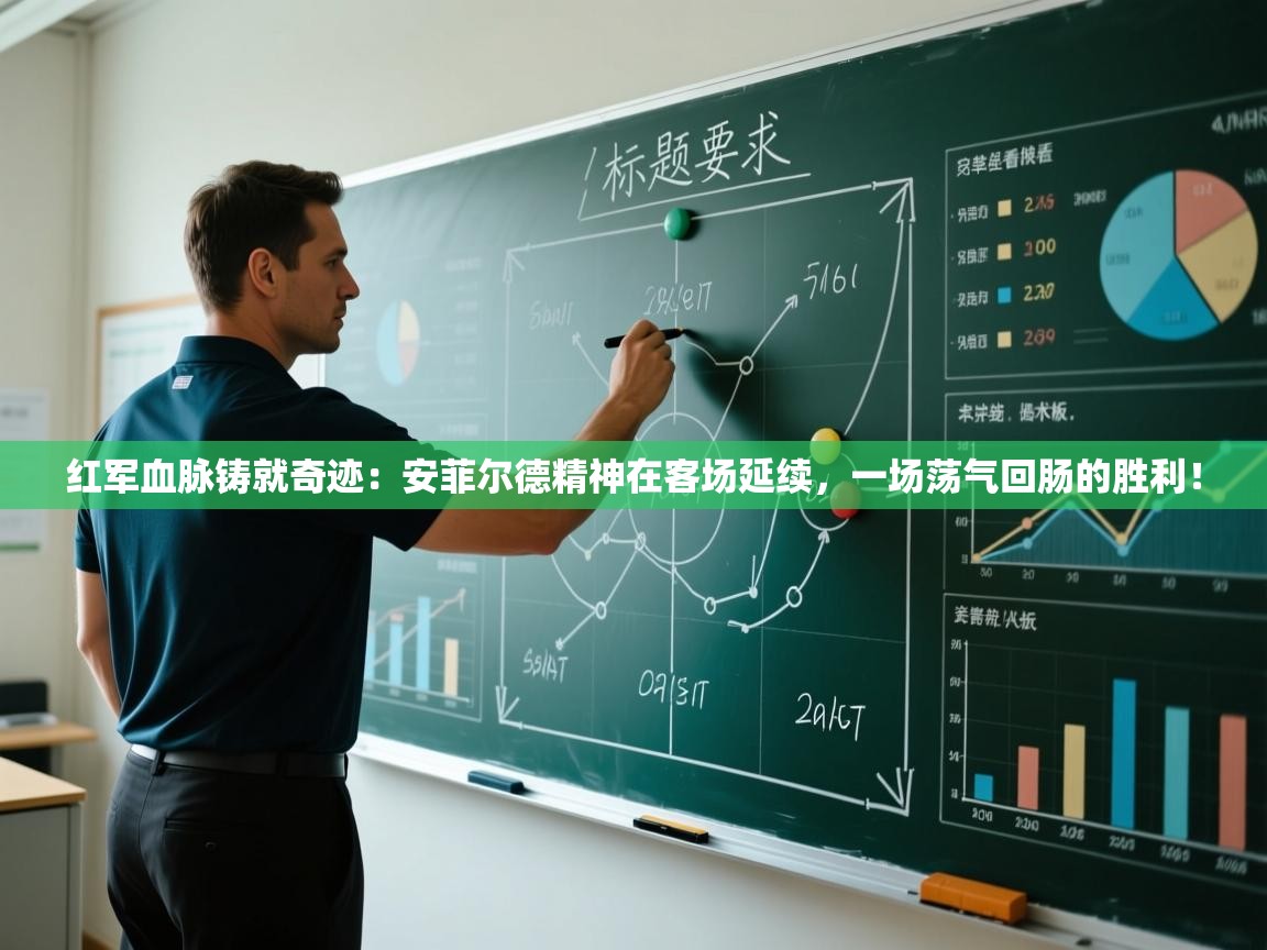 红军血脉铸就奇迹：安菲尔德精神在客场延续，一场荡气回肠的胜利！
