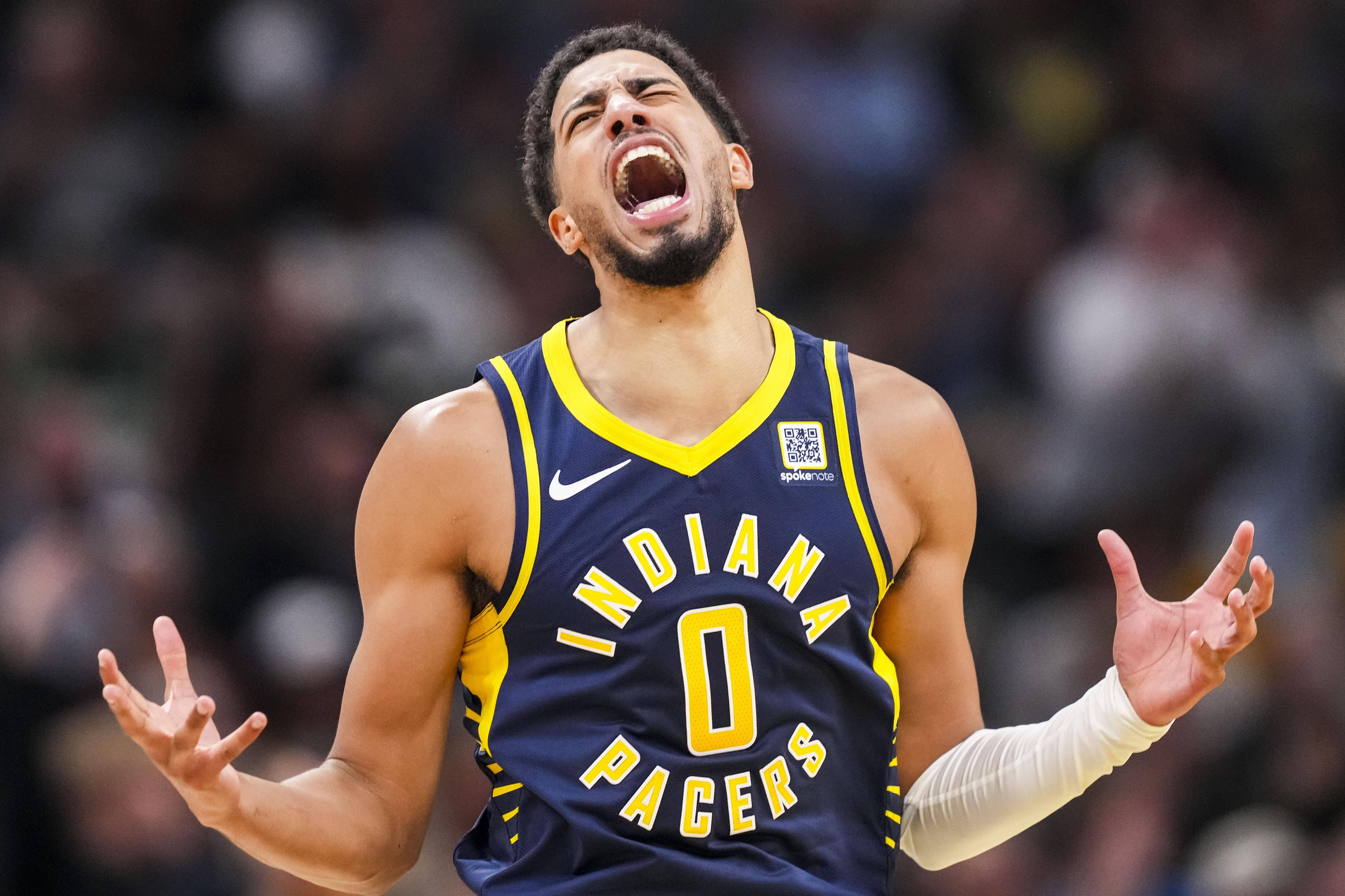NBA篮球巨星对于出战奥运会的采访掀起热议的简单介绍