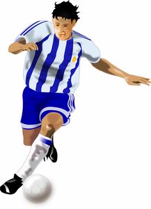 爱游戏体育官网-新加坡队在羽毛球比赛中获得银牌 第5张